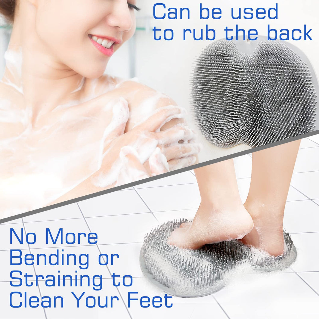 Cleaning Pad