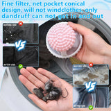 Float Filter Remover