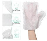 Home Disinfection Dust Removal Gloves (PACK OF 5)