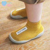 Baby Shoe Socks