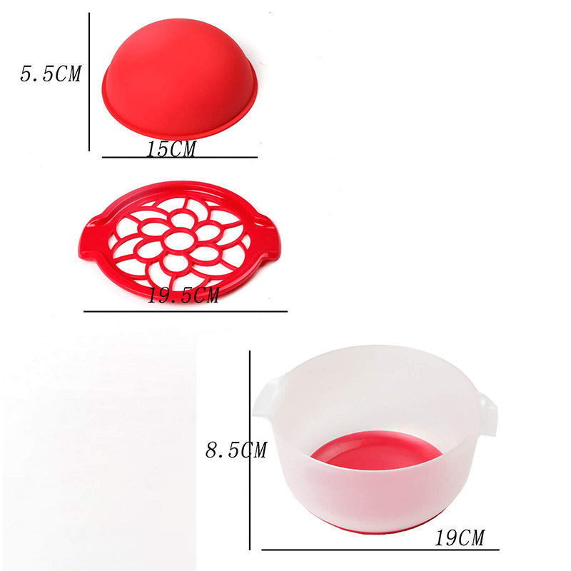 Pomegranate Seeder Peeling Tool