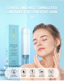 AUQUEST Acne Treatment Face Cream