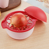 Pomegranate Seeder Peeling Tool