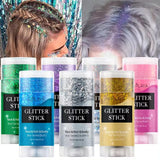 Glitter Stick