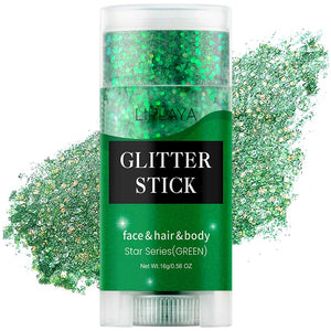 Glitter Stick