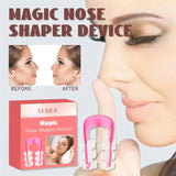 NOSE SHAPER DEVICE (PAIR OF 2)