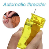 Auto Needle Threader (PACK OF 2)