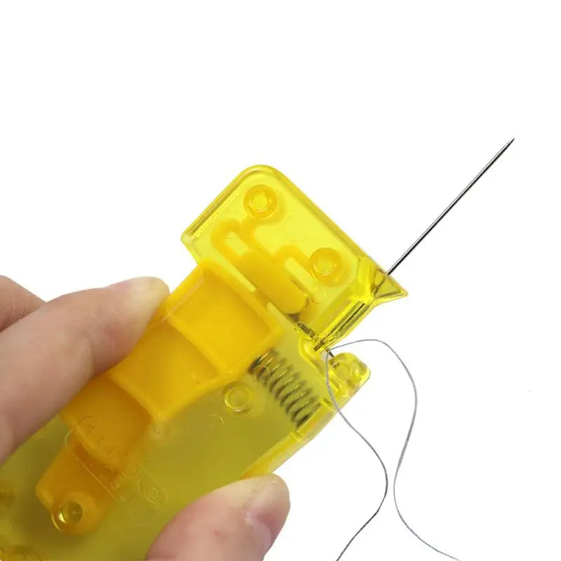 Auto Needle Threader (PACK OF 2)