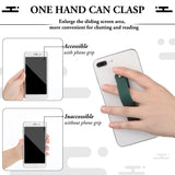 Phone Loop Finger Holder (PACK OF 2)